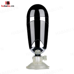 Âm đạo giả hít tường A8 chính hãng