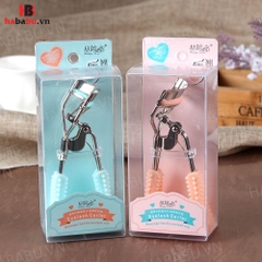 Bấm mi Beiting Na Eyelash Curler 50gr chính hãng