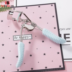 Bấm mi Beiting Na Eyelash Curler 50gr chính hãng