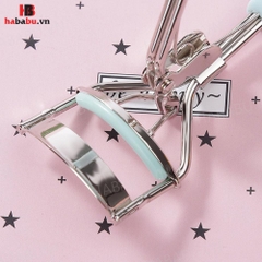 Bấm mi Beiting Na Eyelash Curler 50gr chính hãng