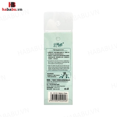 Bấm mi Beiting Na Eyelash Curler 50gr chính hãng