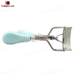 Bấm mi Beiting Na Eyelash Curler 50gr chính hãng