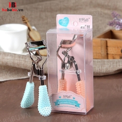 Bấm mi Beiting Na Eyelash Curler 50gr chính hãng