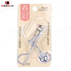 Bấm mi Yizhilian Eyelash Curlen 30gr chính hãng