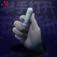 Bao cao su Drywell Long Lasting hộp 7 chiếc kéo dài thời gian chính hãng