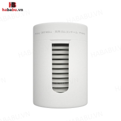 Bao cao su Drywell Long Lasting Pro hộp 12 chiếc kéo dài thời gian chính hãng