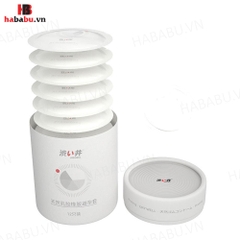 Bao cao su Drywell Long Lasting Pro hộp 12 chiếc kéo dài thời gian chính hãng