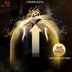 Bao cao su Olo Dragon Long Love hộp 10 chiếc kéo dài thời gian chính hãng