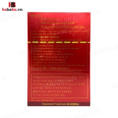 Bao cao su gia đình Powermen 365 hộp 99 chiếc chính hãng