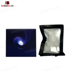 Bao cao su Shell Love Bead 5 Bi hộp 5 chiếc kéo dài thời gian chính hãng