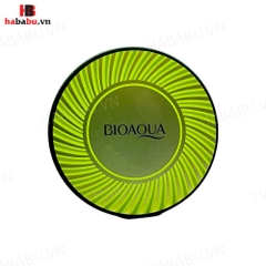 Mặt nạ mắt Bioaqua tảo biển 60 miếng 80gr chính hãng