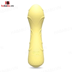 Chày rung Drywell Barbie massage chính hãng
