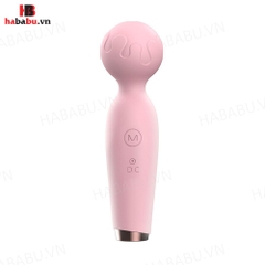 Chày rung Lilo Mini massage chính hãng