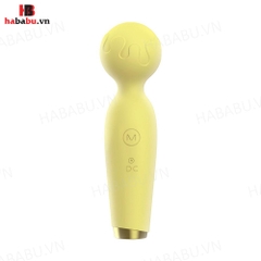 Chày rung Lilo Mini massage chính hãng