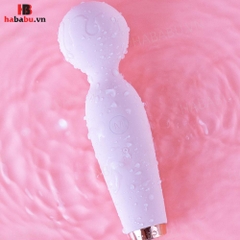 Chày rung Lilo Mini massage chính hãng