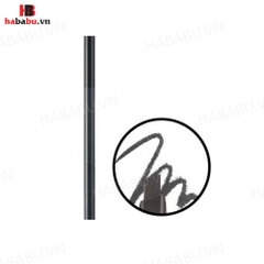 Chì kẻ mày The Face Shop Designing Eyebrow Pencil  1gr chính hãng