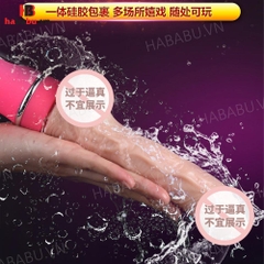 Dương vật giả Ailighter đa năng chính hãng