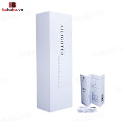 Dương vật giả Ailighter đa năng chính hãng