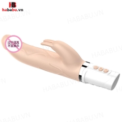 Dương vật giả Aifeiya Flex Muscle đa năng chính hãng