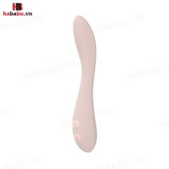Dương vật giả Drywell Alice V-60-61 đa năng chính hãng