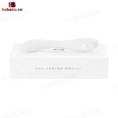 Dương vật giả Drywell Alice V-60-61 đa năng chính hãng