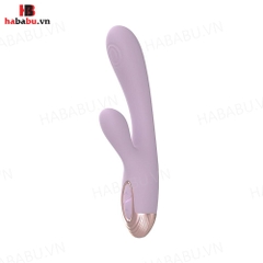 Dương vật giả Drywell Pada V-70-71-72 đa năng chính hãng