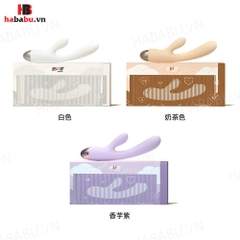 Dương vật giả Drywell Pada V-70-71-72 đa năng chính hãng