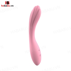 Dương vật giả Sagan Lolita chính hãng