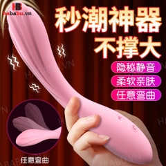 Dương vật giả Sagan Lolita chính hãng
