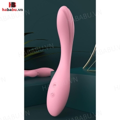 Dương vật giả Sagan Lolita chính hãng