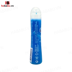 Gel bôi trơn Durex Play Classic Thái Lan 50ml chính hãng