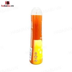 Gel bôi trơn tăng khoái cảm nữ Durex Play Warming 100ml chính hãng