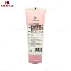 Gel bôi trơn Olo Sweet Secret Fruit Flavour hương đào 120ml chính hãng