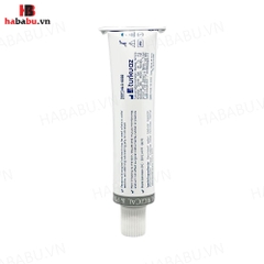 Gel bôi trơn gốc nước KLY chai 42gr chính hãng
