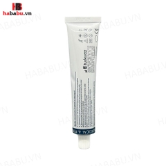 Gel bôi trơn gốc nước KLY chai 82gr chính hãng