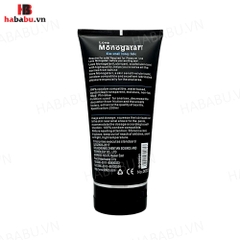 Gel Bôi Trơn Hậu Môn Love Monogatari 200ml Chính Hãng