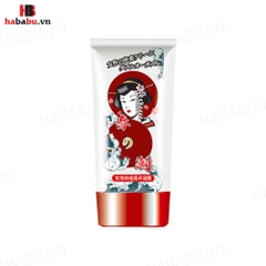 Gel bôi trơn Cô Gái Nhật Ukiyo 30ml tăng khoái cảm chính hãng