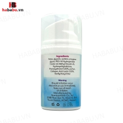 Gel bôi trơn tăng khoái cảm nữ Shell Love 50ml chính hãng