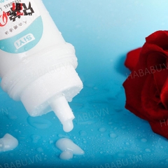 Gel bôi trơn mô phỏng Tinh Trùng Samen Latian 200ml chính hãng