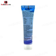 Gel bôi trơn gốc nước Tâm Thiện Chí Original 3in1 25g chính hãng.