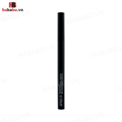 Kẻ mắt dạ Cellio Miracle Waterproof 2ml chính hãng