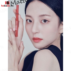 Kẻ mắt Matte Eyeliner Red Cookies 8gr chính hãng