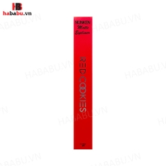 Kẻ mắt Matte Eyeliner Red Cookies 8gr chính hãng