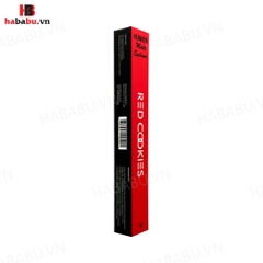 Kẻ mắt Matte Eyeliner Red Cookies 8gr chính hãng