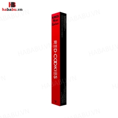 Kẻ mắt Matte Eyeliner Red Cookies 8gr chính hãng