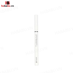 Kẻ mắt Karadium Waterproof Brush Liner 11gr chính hãng