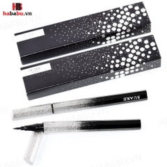 Kẻ mắt vỏ kim tuyến Suake Star Light Eyeliner Pen 1ml chính hãng