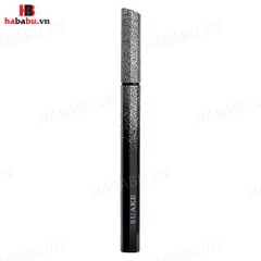 Kẻ mắt vỏ kim tuyến Suake Star Light Eyeliner Pen 1ml chính hãng