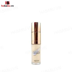 Kem che khuyết điểm Delicate Texture Concealer 2 Đầu 18ml chính hãng