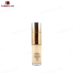 Kem che khuyết điểm Delicate Texture Concealer 2 Đầu 18ml chính hãng